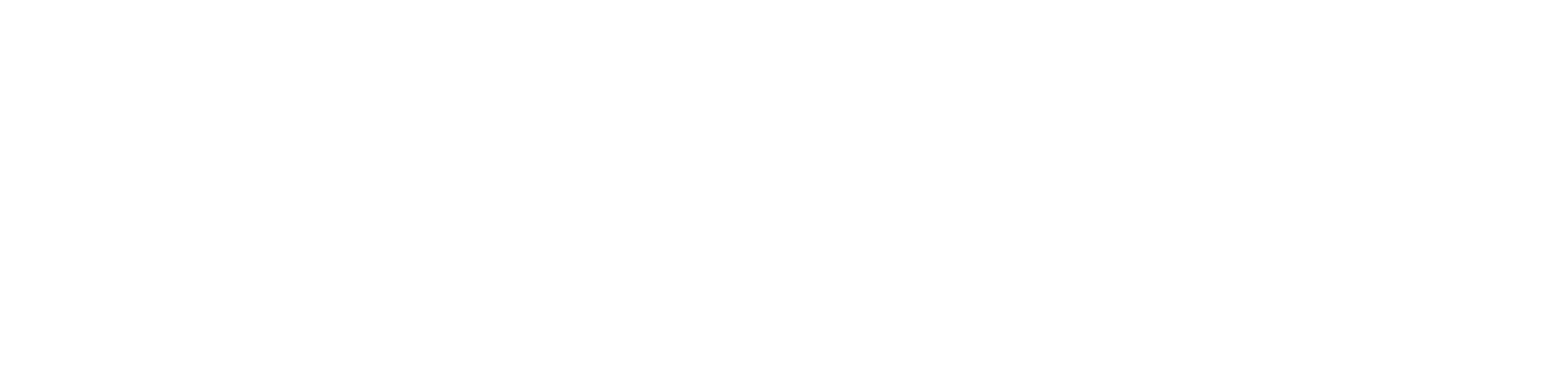SEVEN NETWORK